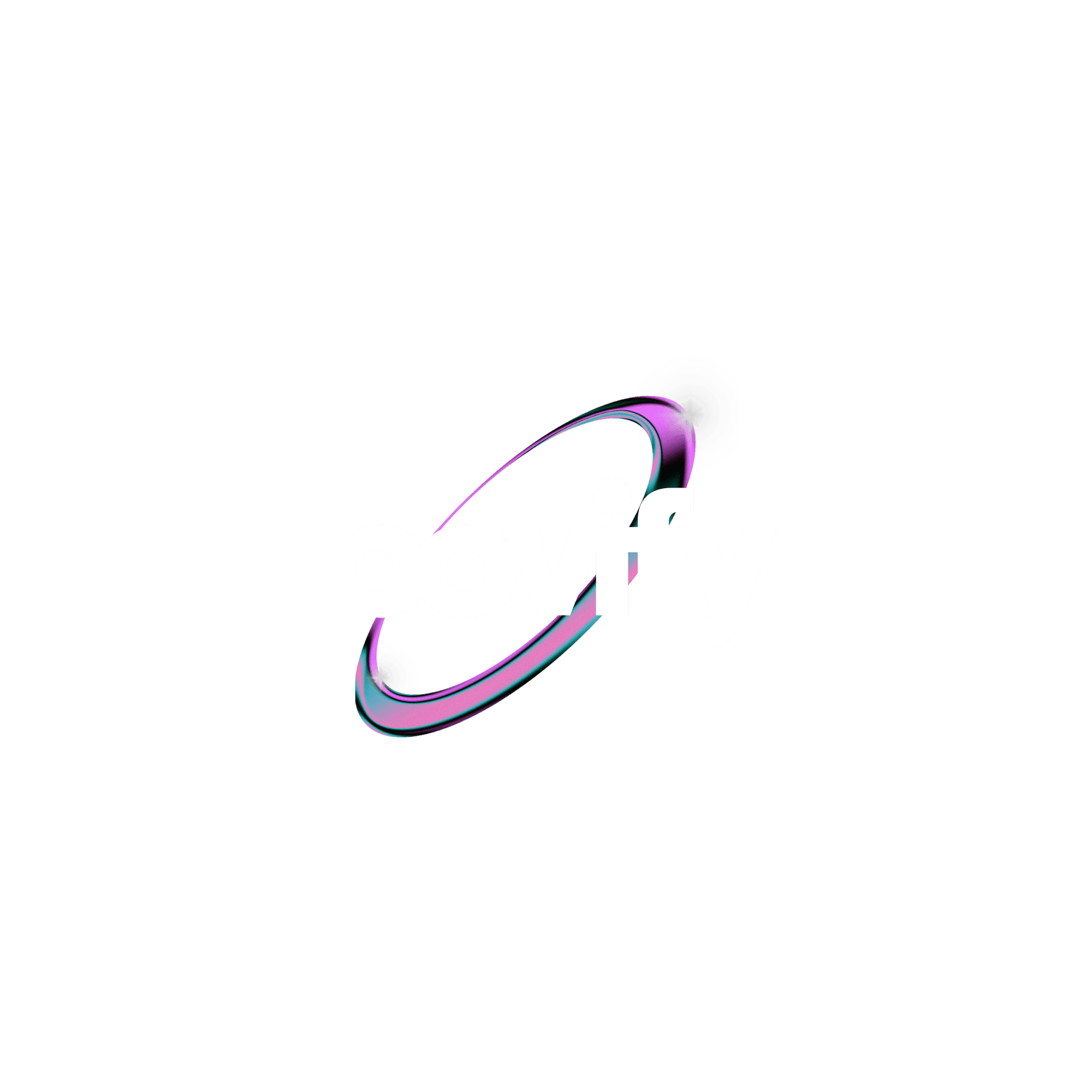 Povify