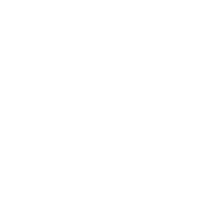 Povify