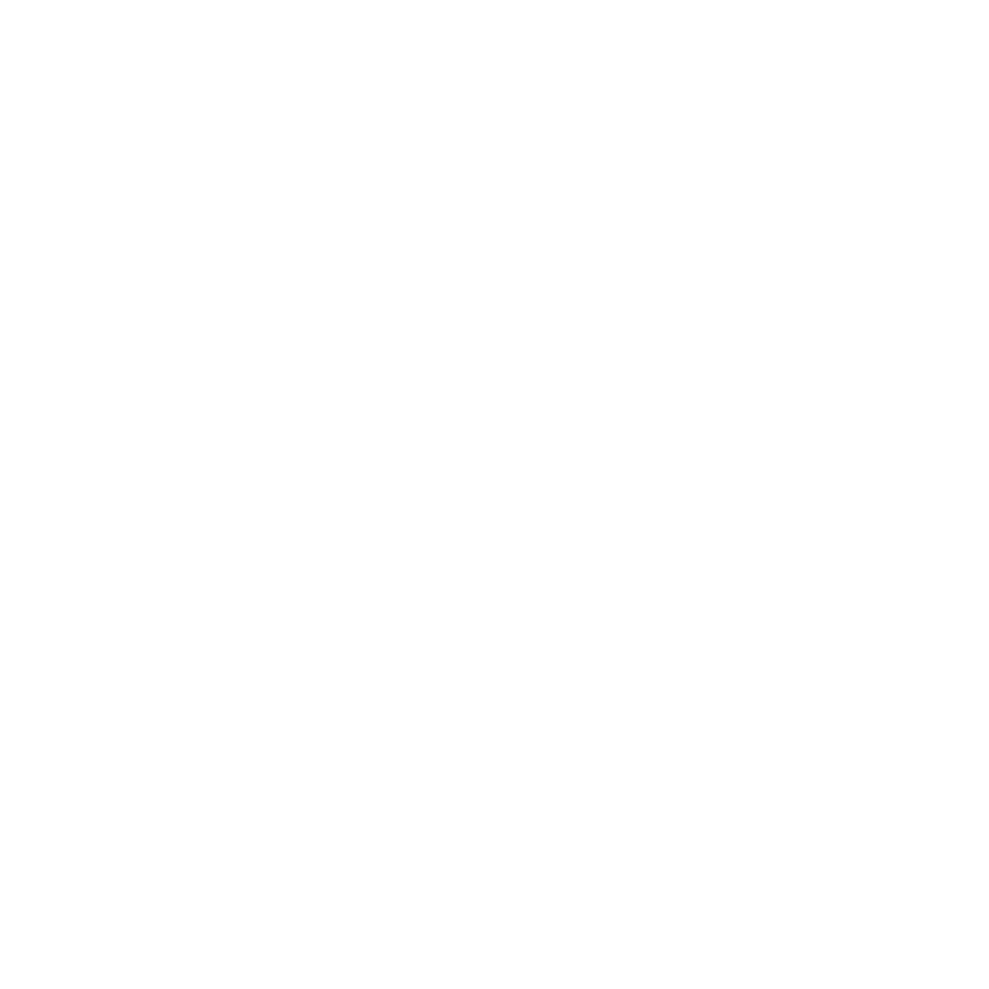 Povify